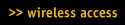 wireless