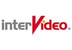 InterVideo Logo